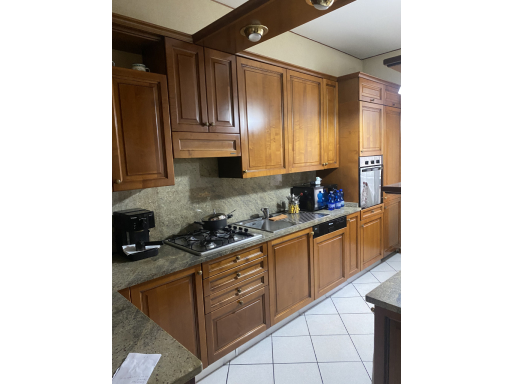 immagine annuncio 1 di 9