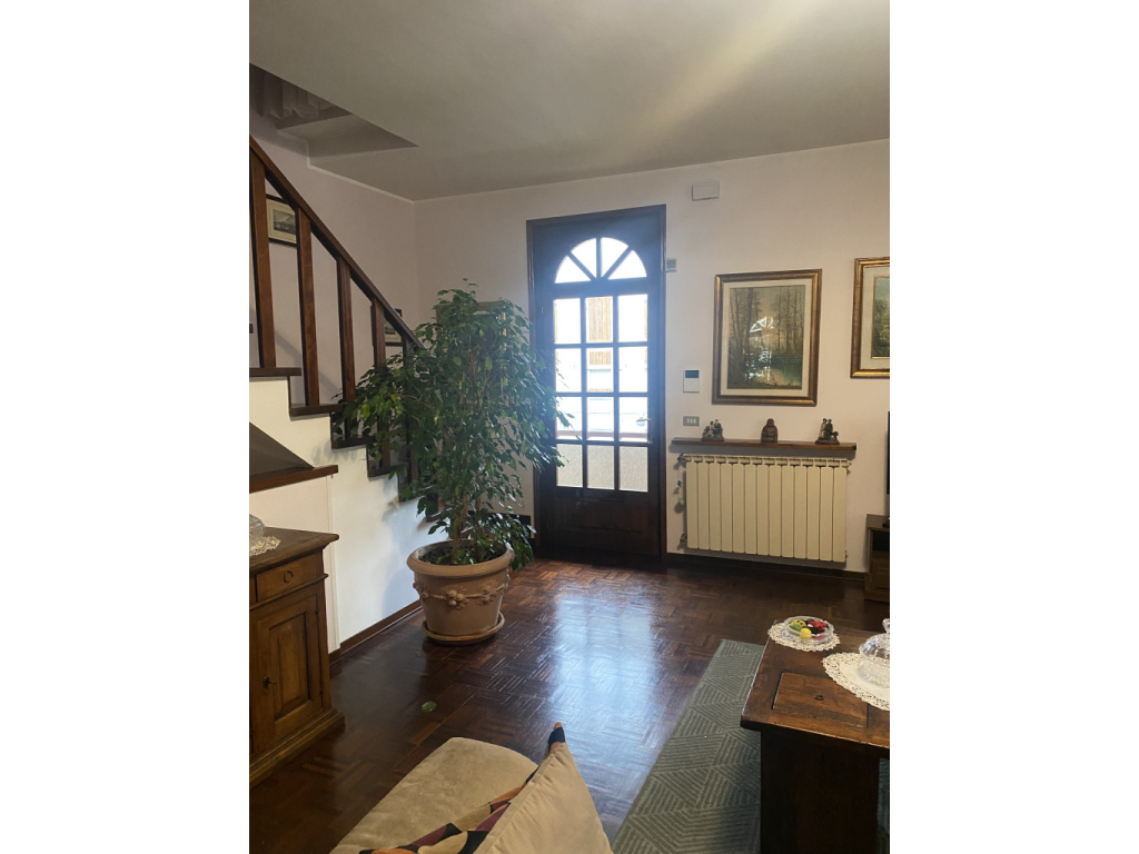 immagine annuncio 2 di 9