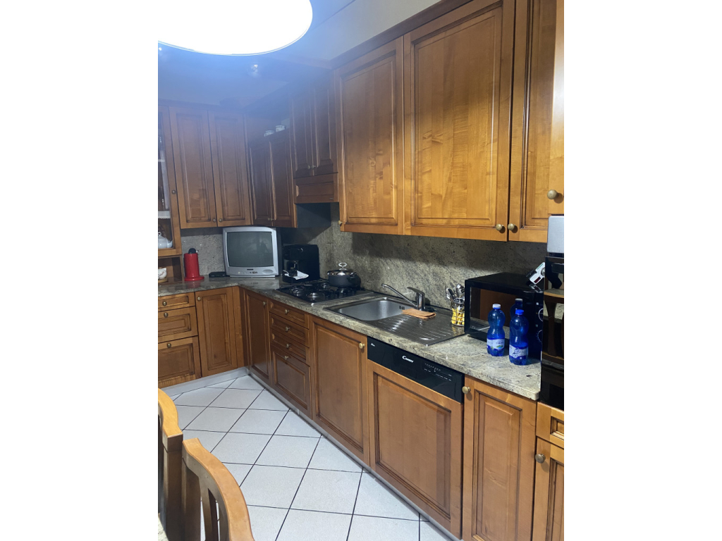 immagine annuncio 5 di 9