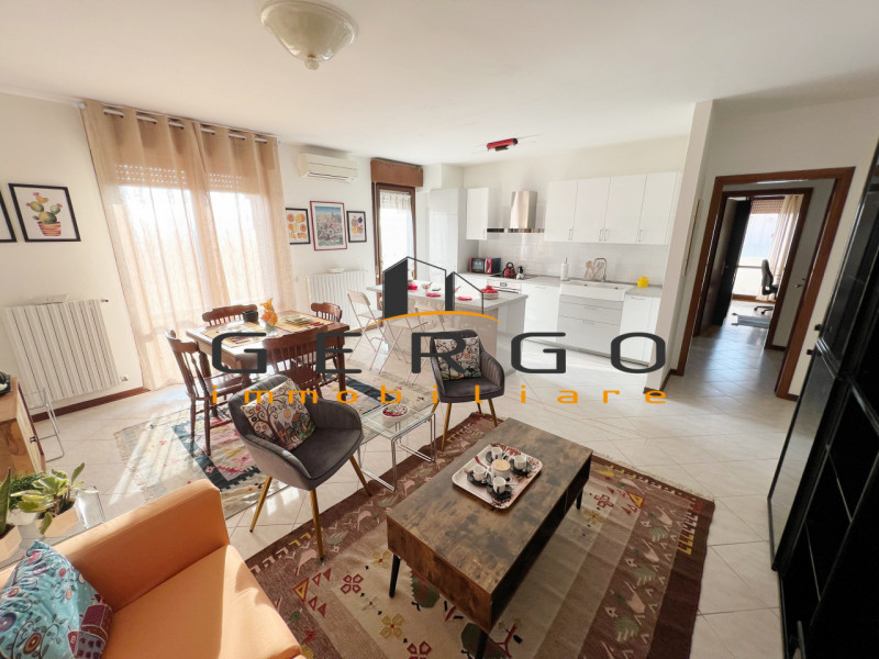 immagine annuncio 1 di 10