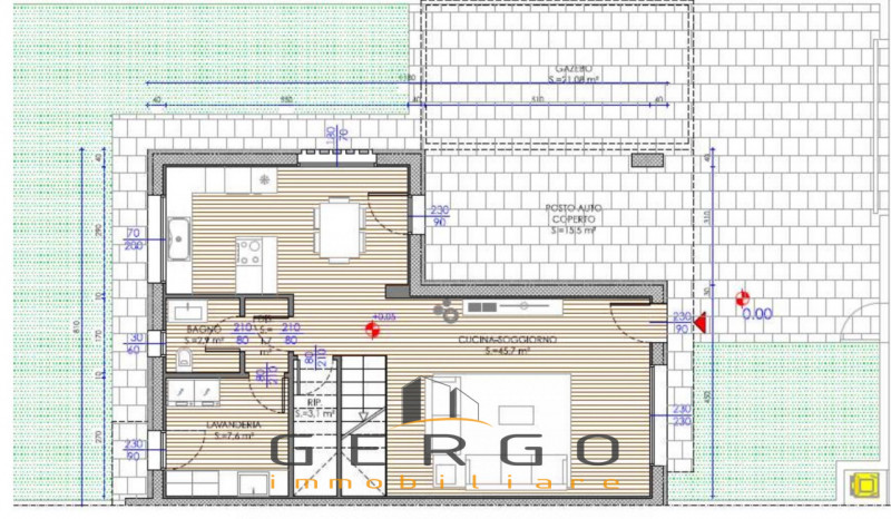 immagine annuncio 1 di 10