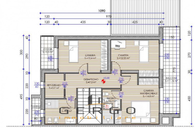 immagine annuncio 4 di 10