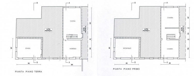 immagine annuncio 1 di 10
