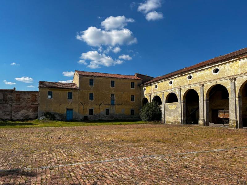 immagine annuncio 1 di 10