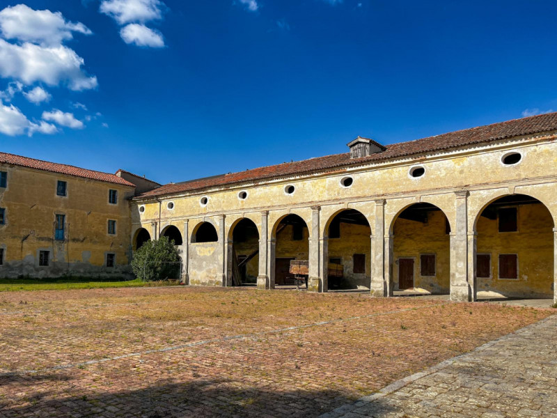 immagine annuncio 4 di 10