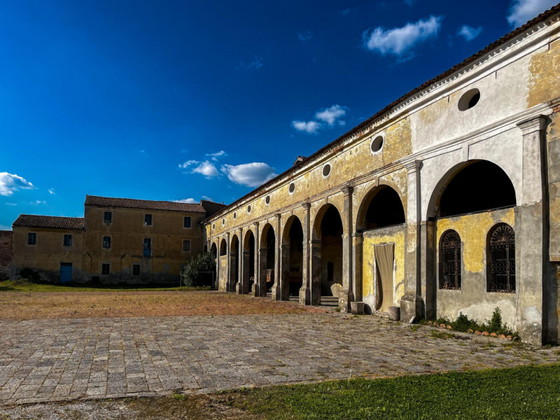 immagine annuncio 7 di 10