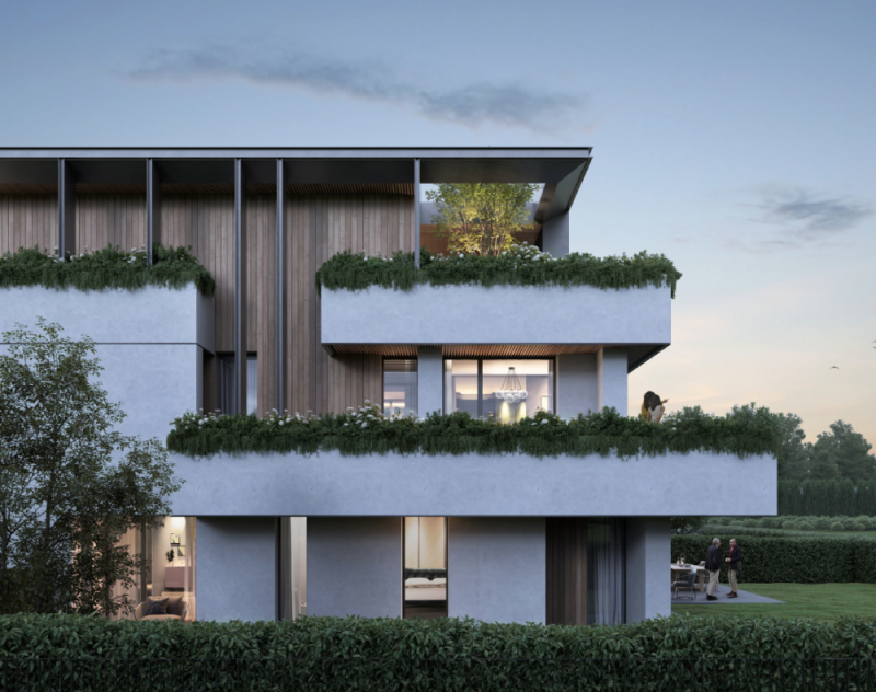 immagine annuncio 4 di 10