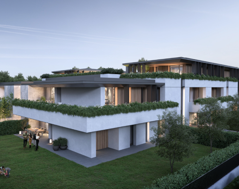 immagine annuncio 1 di 10