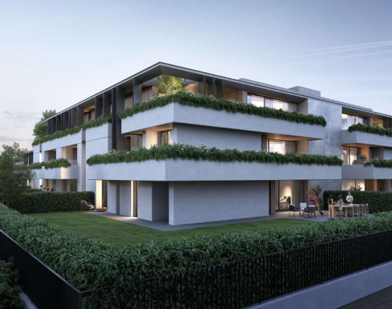 immagine annuncio 7 di 10