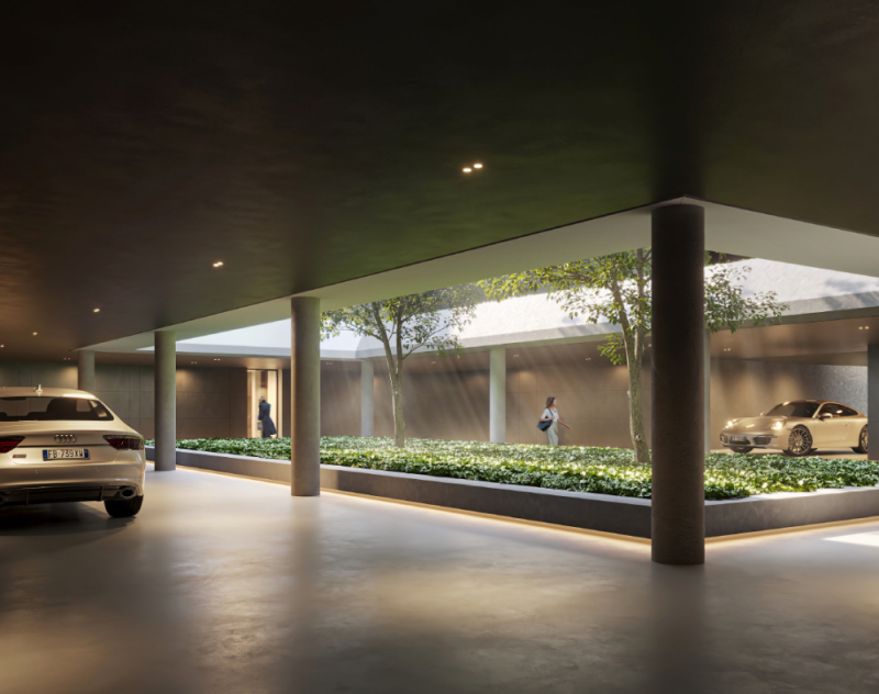 immagine annuncio 2 di 10