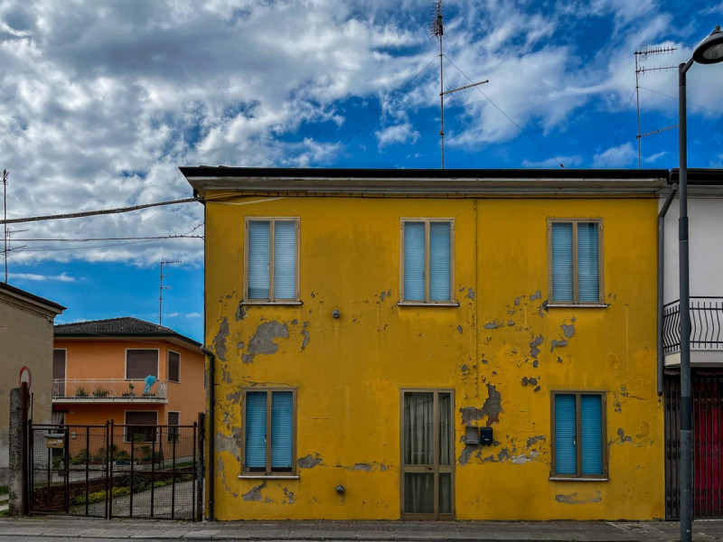 immagine annuncio 4 di 10