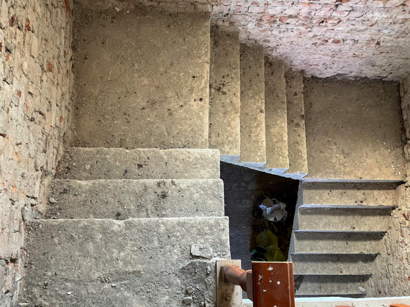 immagine annuncio 7 di 10