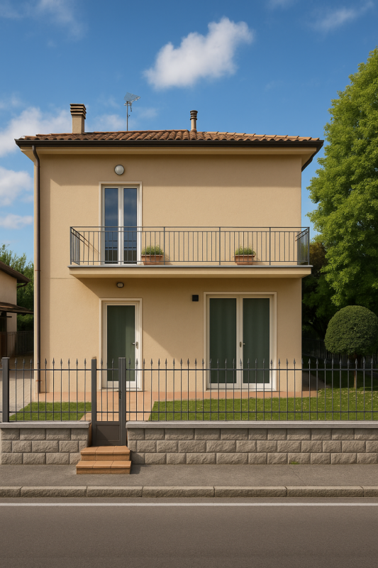 immagine annuncio 7 di 10