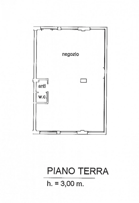 immagine annuncio 2 di 7