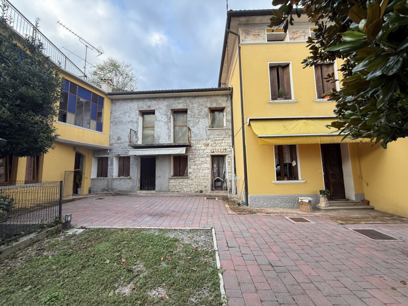 immagine annuncio 1 di 10