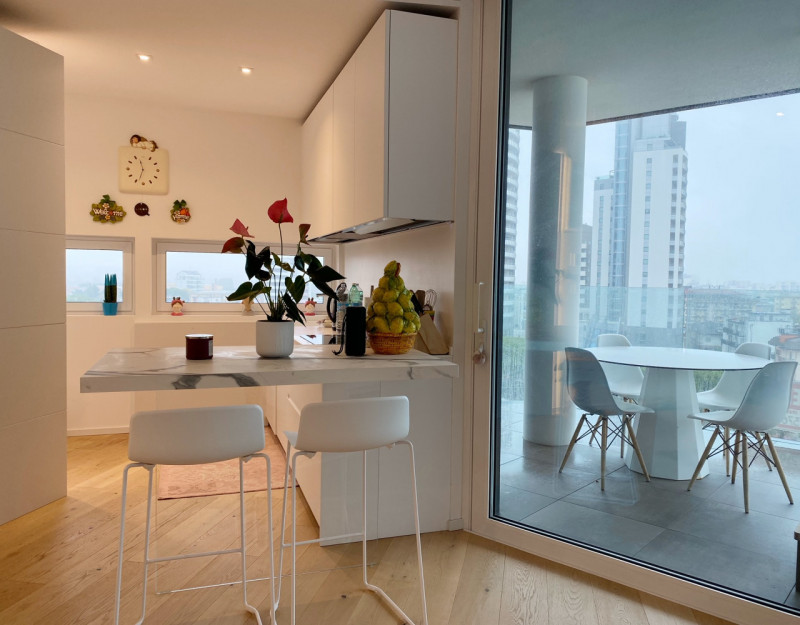 immagine annuncio 4 di 10