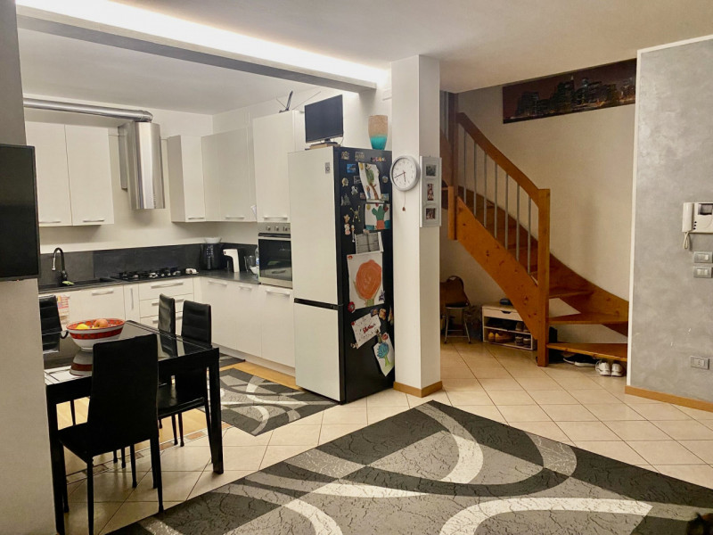 immagine annuncio 1 di 10