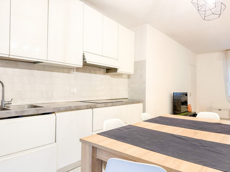 immagine annuncio 2 di 10