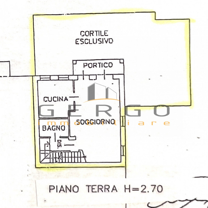 immagine annuncio 1 di 10