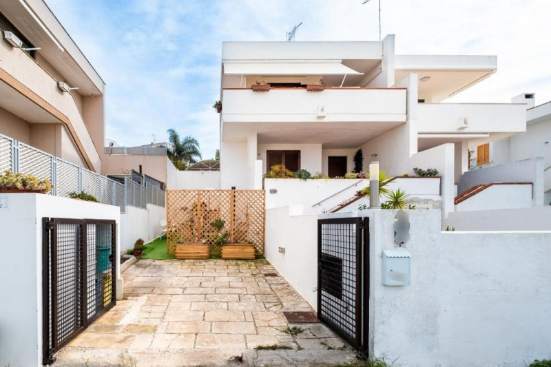 immagine annuncio 2 di 10