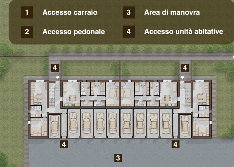 immagine annuncio 4 di 10