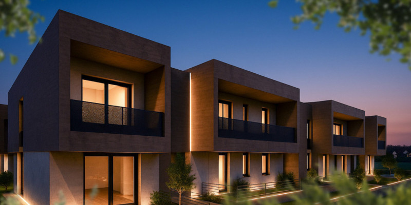 immagine annuncio 8 di 10