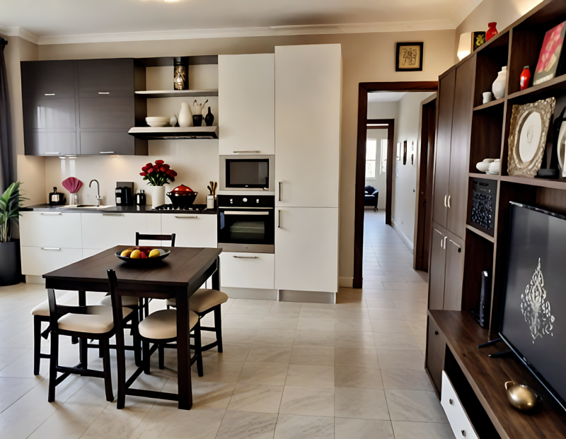 immagine annuncio 6 di 10