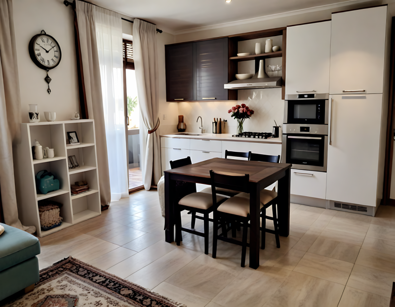 immagine annuncio 5 di 10