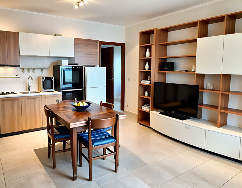 immagine annuncio 1 di 10