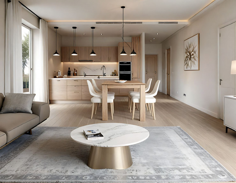 immagine annuncio 1 di 6