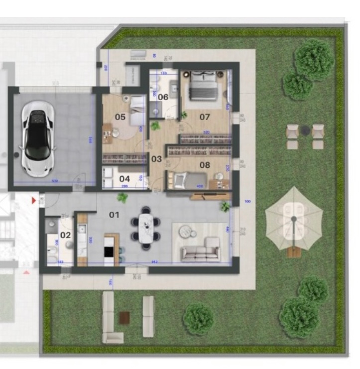 immagine annuncio 5 di 6