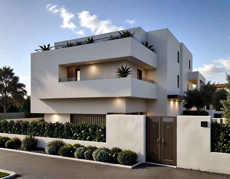 immagine annuncio 3 di 6