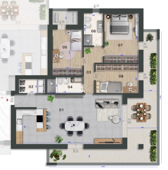 immagine annuncio 2 di 6