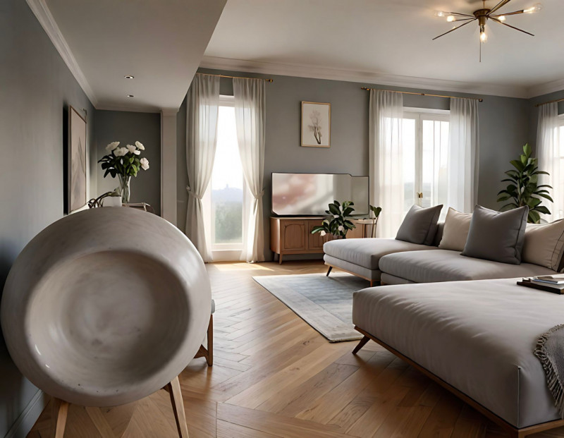 immagine annuncio 6 di 10