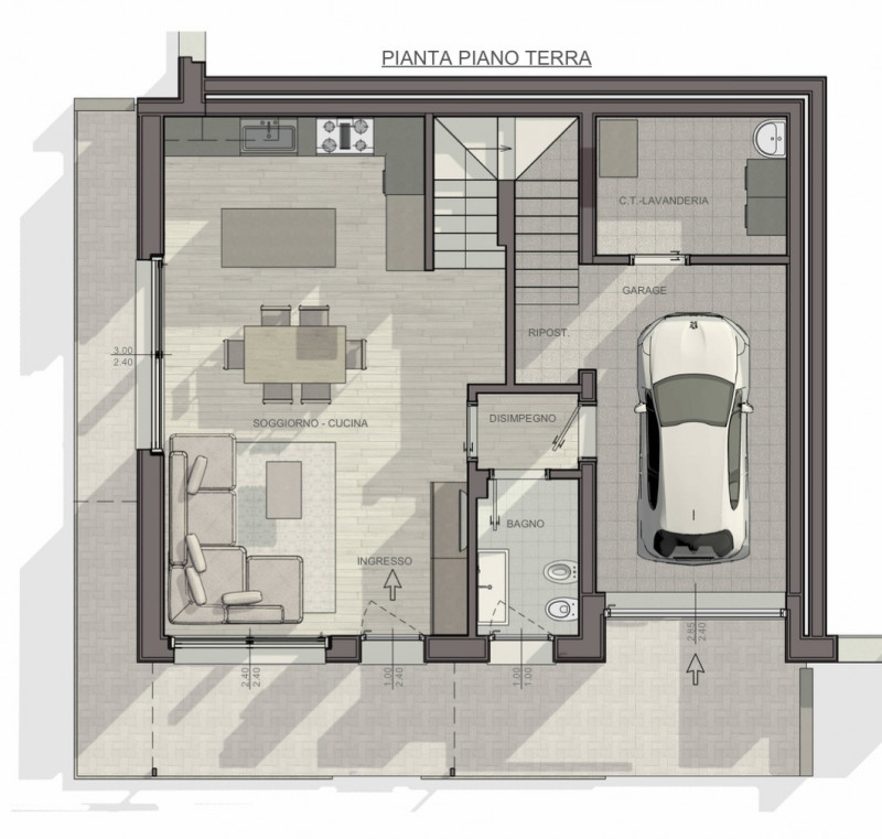 immagine annuncio 6 di 10