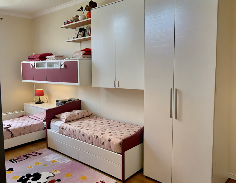 immagine annuncio 3 di 10