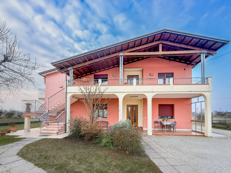 immagine annuncio 4 di 10