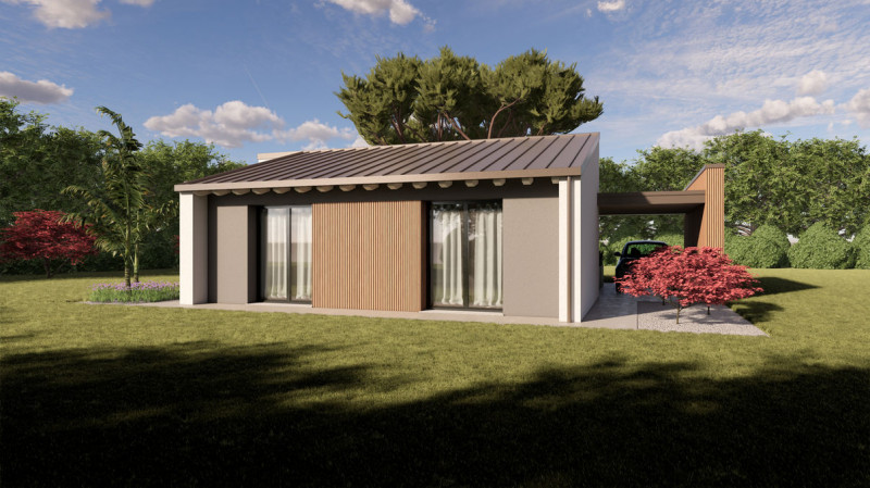 immagine annuncio 4 di 7