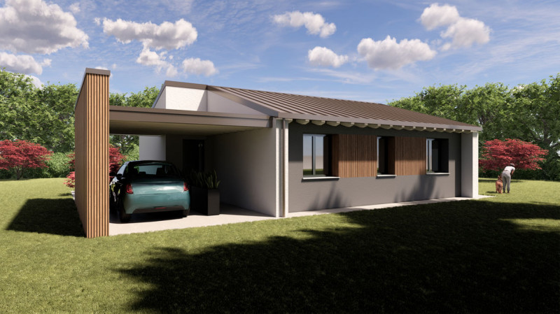 immagine annuncio 2 di 7