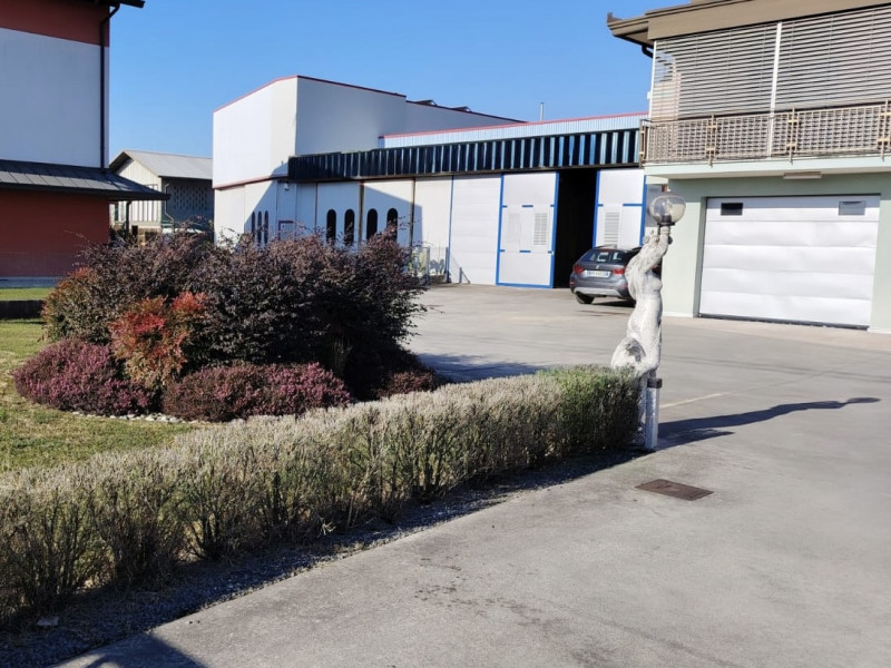 immagine annuncio 7 di 10