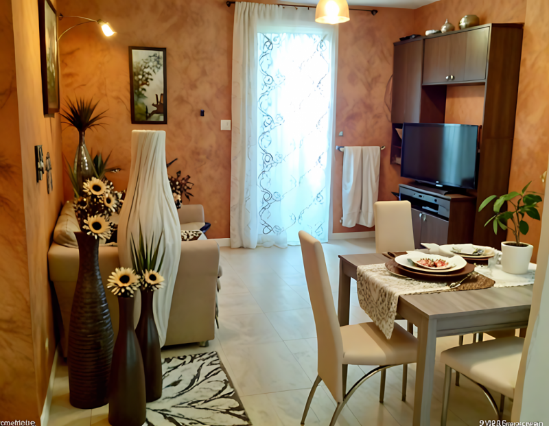 immagine annuncio 4 di 10