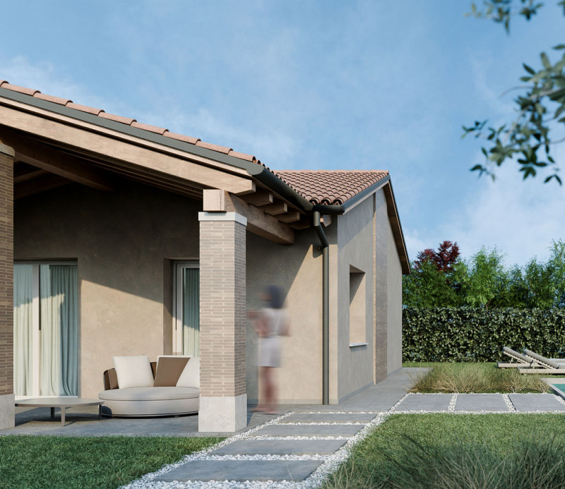 immagine annuncio 2 di 7