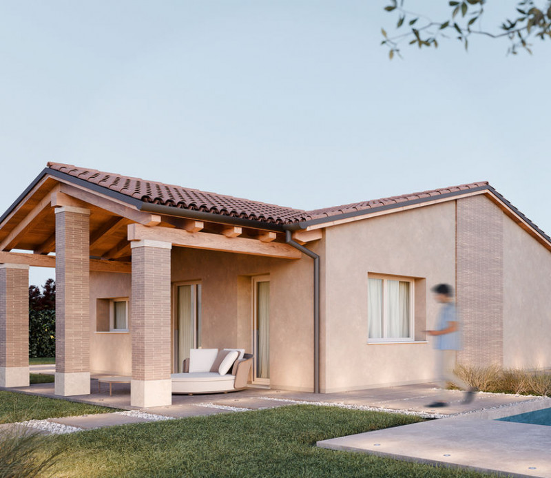 immagine annuncio 3 di 7