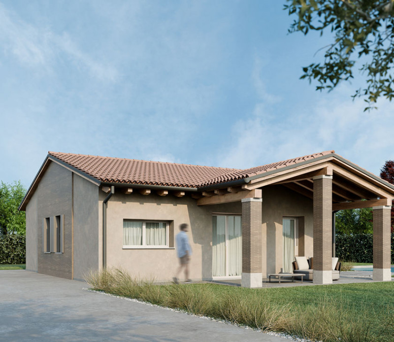 immagine annuncio 6 di 7