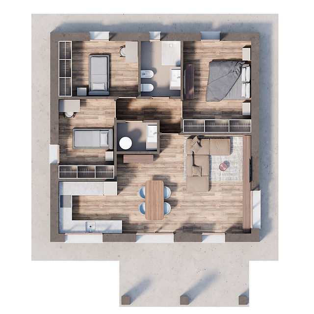 immagine annuncio 5 di 7