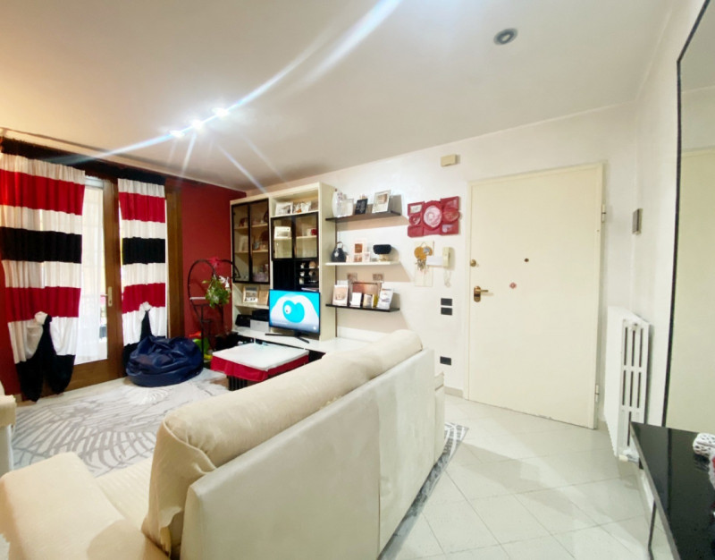 immagine annuncio 5 di 10