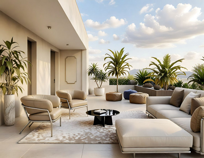 immagine annuncio 5 di 6