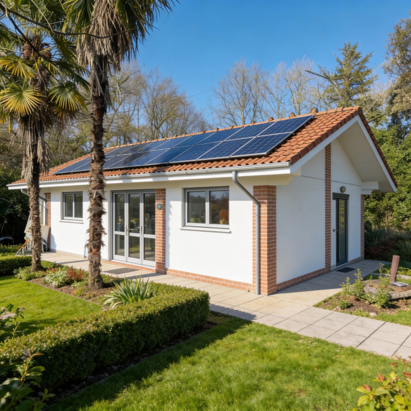 immagine annuncio 3 di 10