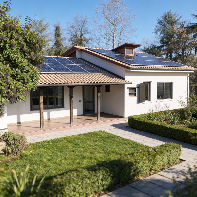 immagine annuncio 1 di 10