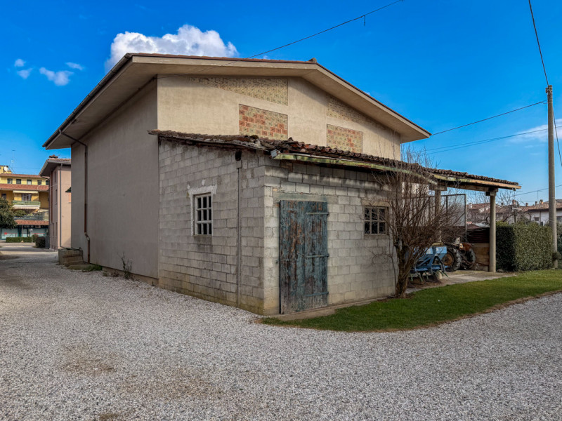 immagine annuncio 7 di 10